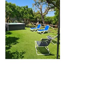 Ambrosio Relais